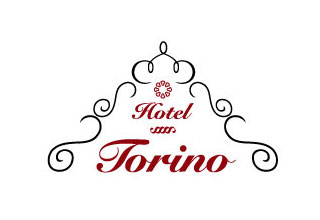 Hotel Torino Zeitz